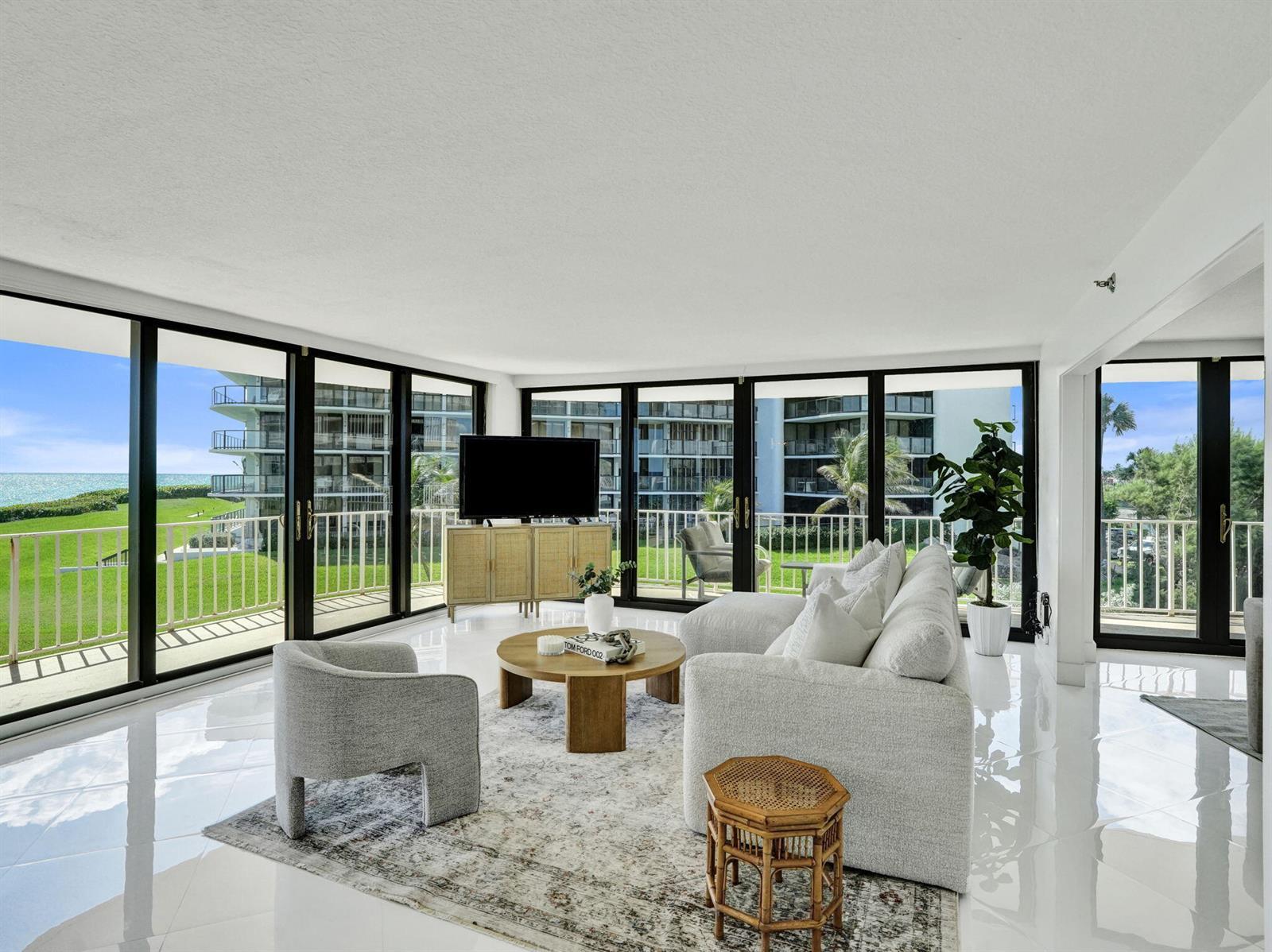 3400 S Ocean Boulevard, Palm Beach FL 33480 photo 4