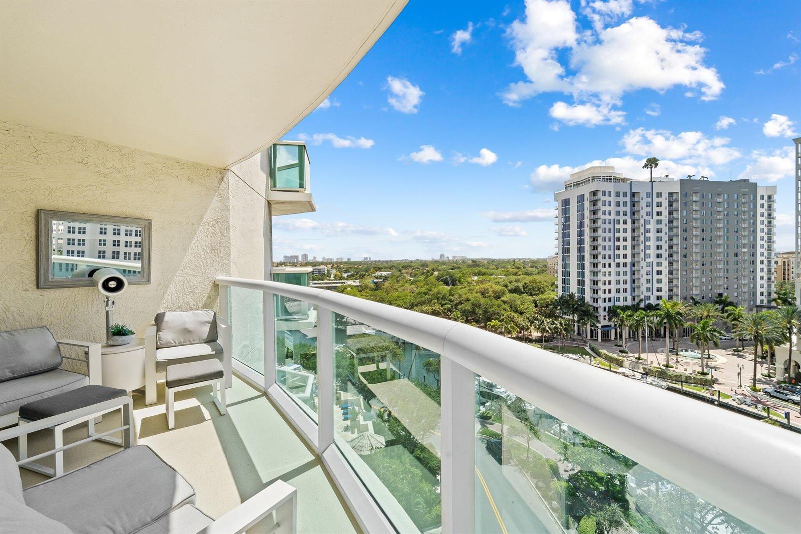 347 N New River Dr Drive E # 1004, Fort Lauderdale FL 33301
