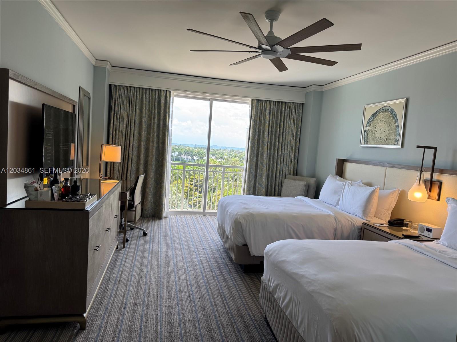 455 Grand Bay Dr # 718, Key Biscayne FL 33149