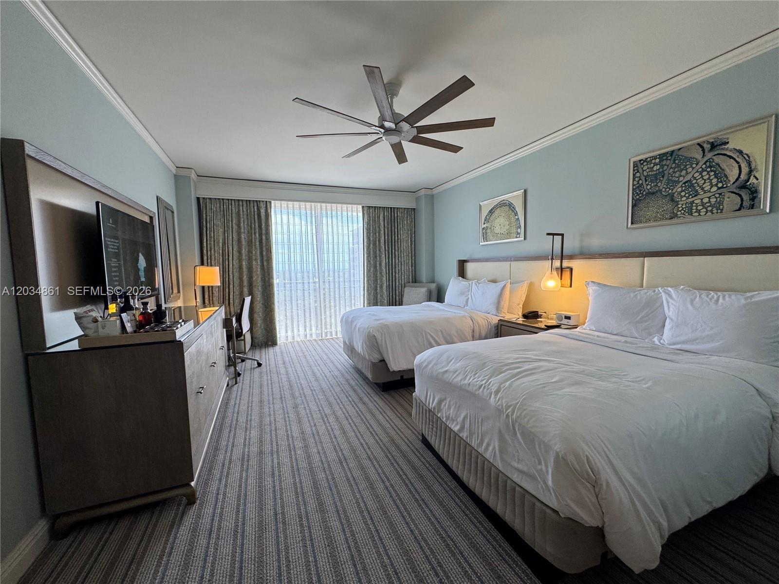 455 Grand Bay Dr # 718, Key Biscayne FL 33149 photo 5