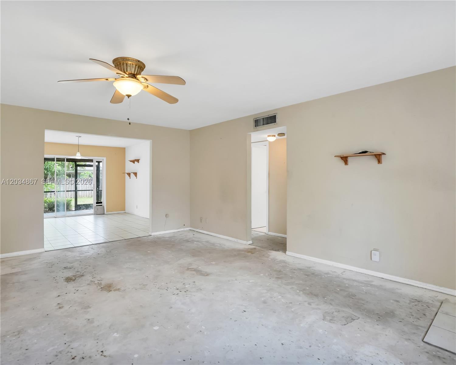 3301 NW 63rd St, Fort Lauderdale FL 33309 photo 3