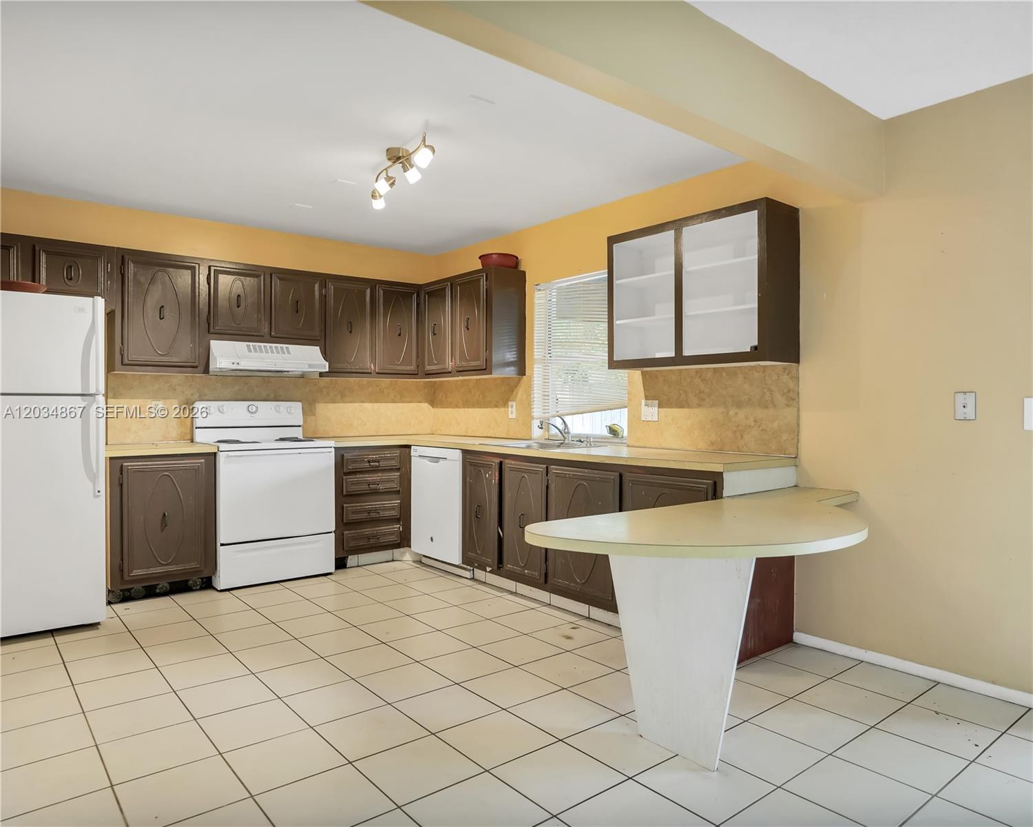 3301 NW 63rd St, Fort Lauderdale FL 33309 photo 5