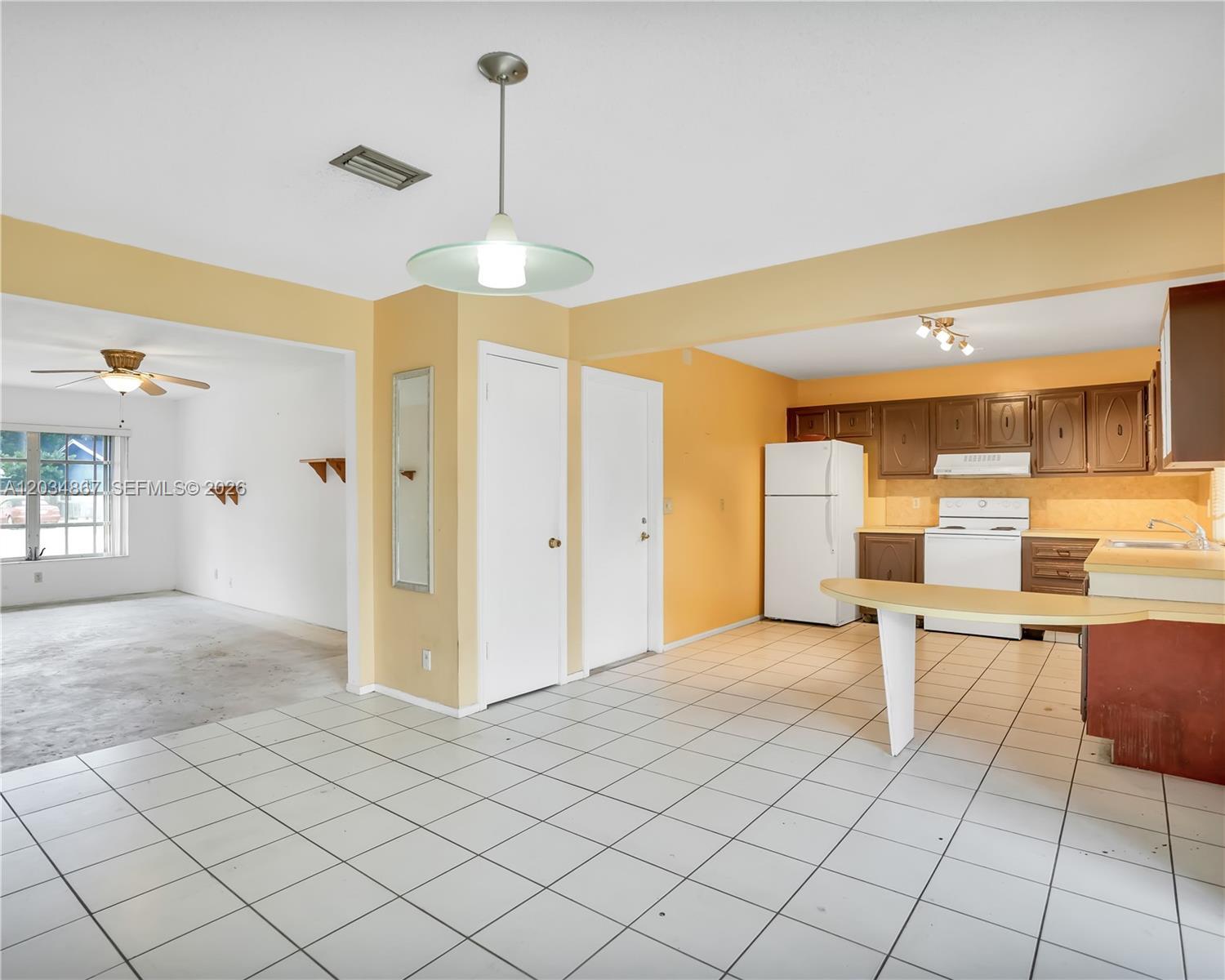 3301 NW 63rd St, Fort Lauderdale FL 33309 photo 4