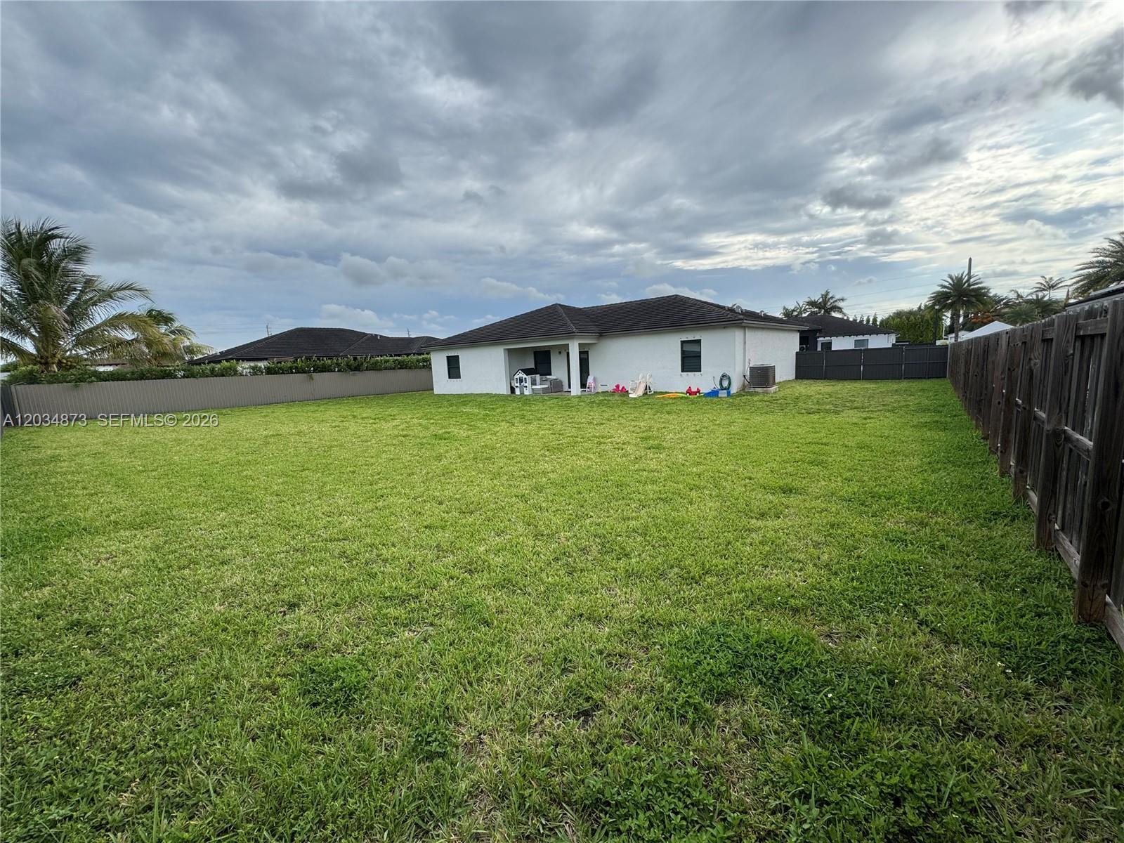21483 SW 132nd Pl, Miami FL 33177 photo 3