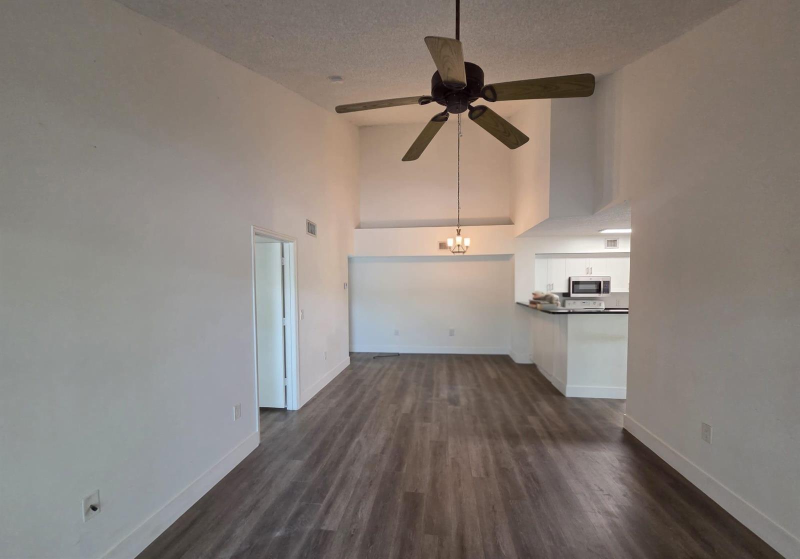 12112 St.andrews Place # 212, Miramar FL 33025 photo 2