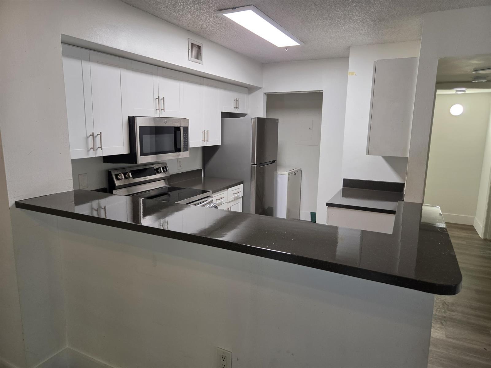 12112 St.andrews Place # 212, Miramar FL 33025 photo 3