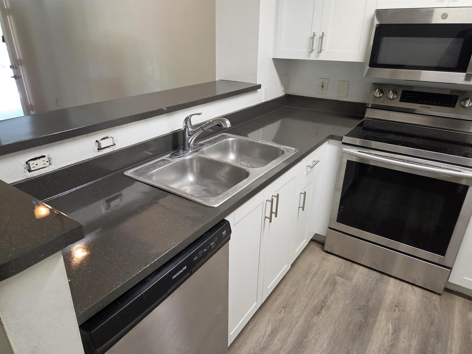12112 St.andrews Place # 212, Miramar FL 33025 photo 4