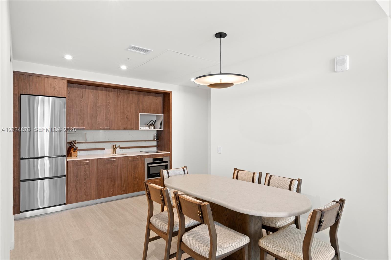 1611 SW 2nd Ave # 816, Miami FL 33129 photo 4