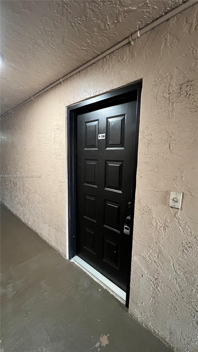 8851 Wiles Rd # 108, Coral Springs FL 33067 photo 3