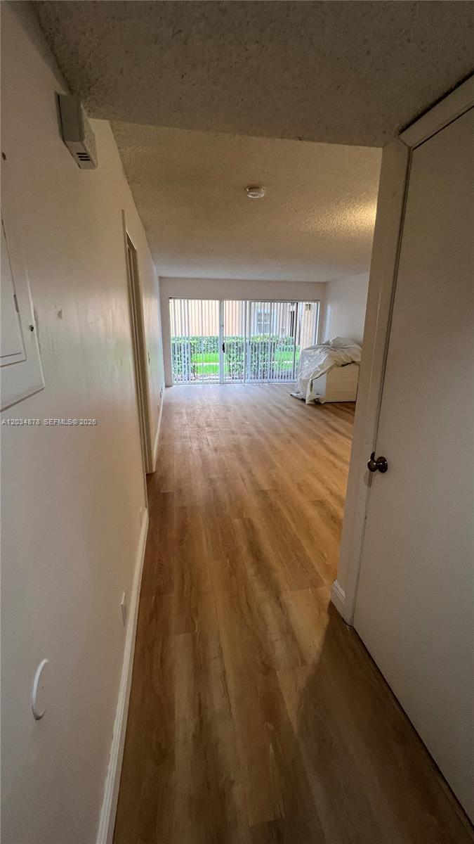 8851 Wiles Rd # 108, Coral Springs FL 33067 photo 5