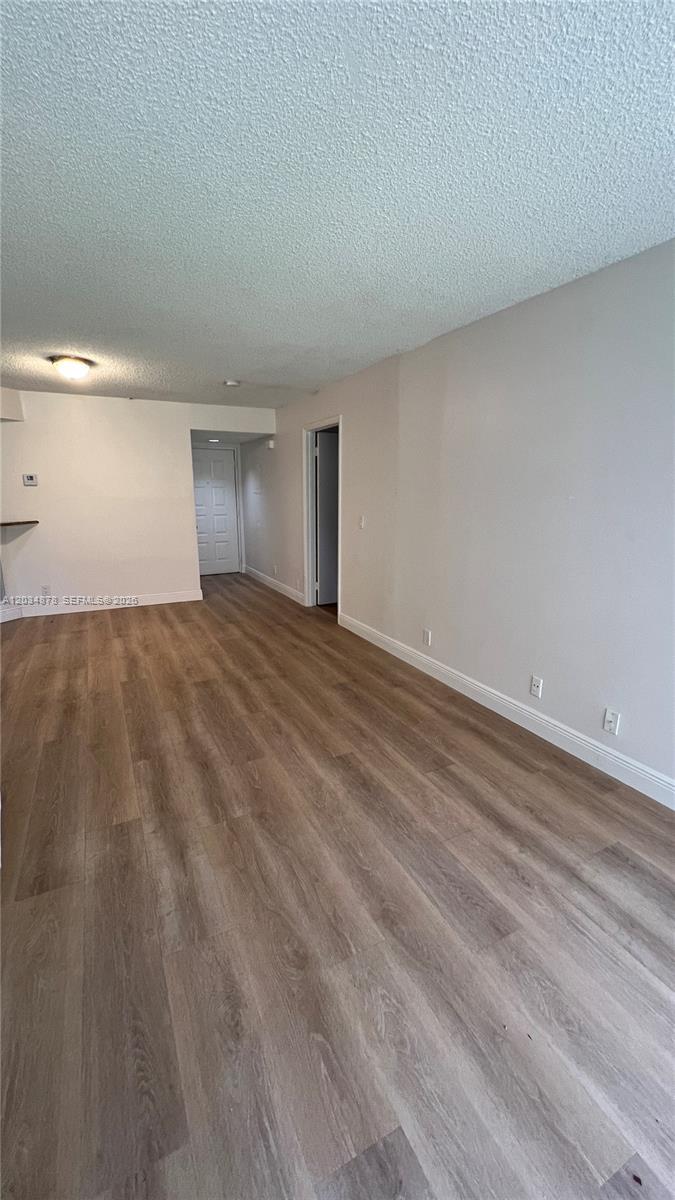 8851 Wiles Rd # 108, Coral Springs FL 33067 photo 4