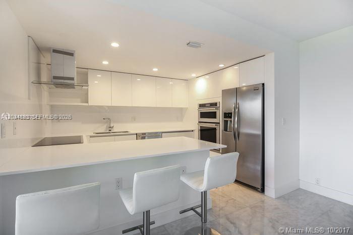 101 Crandon Blvd # 474, Key Biscayne FL 33149 photo 5