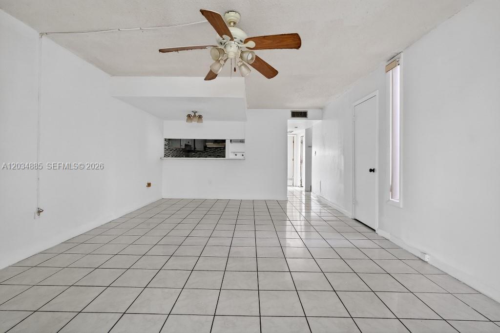 20054 SW 123rd Dr, Miami FL 33177 photo 3
