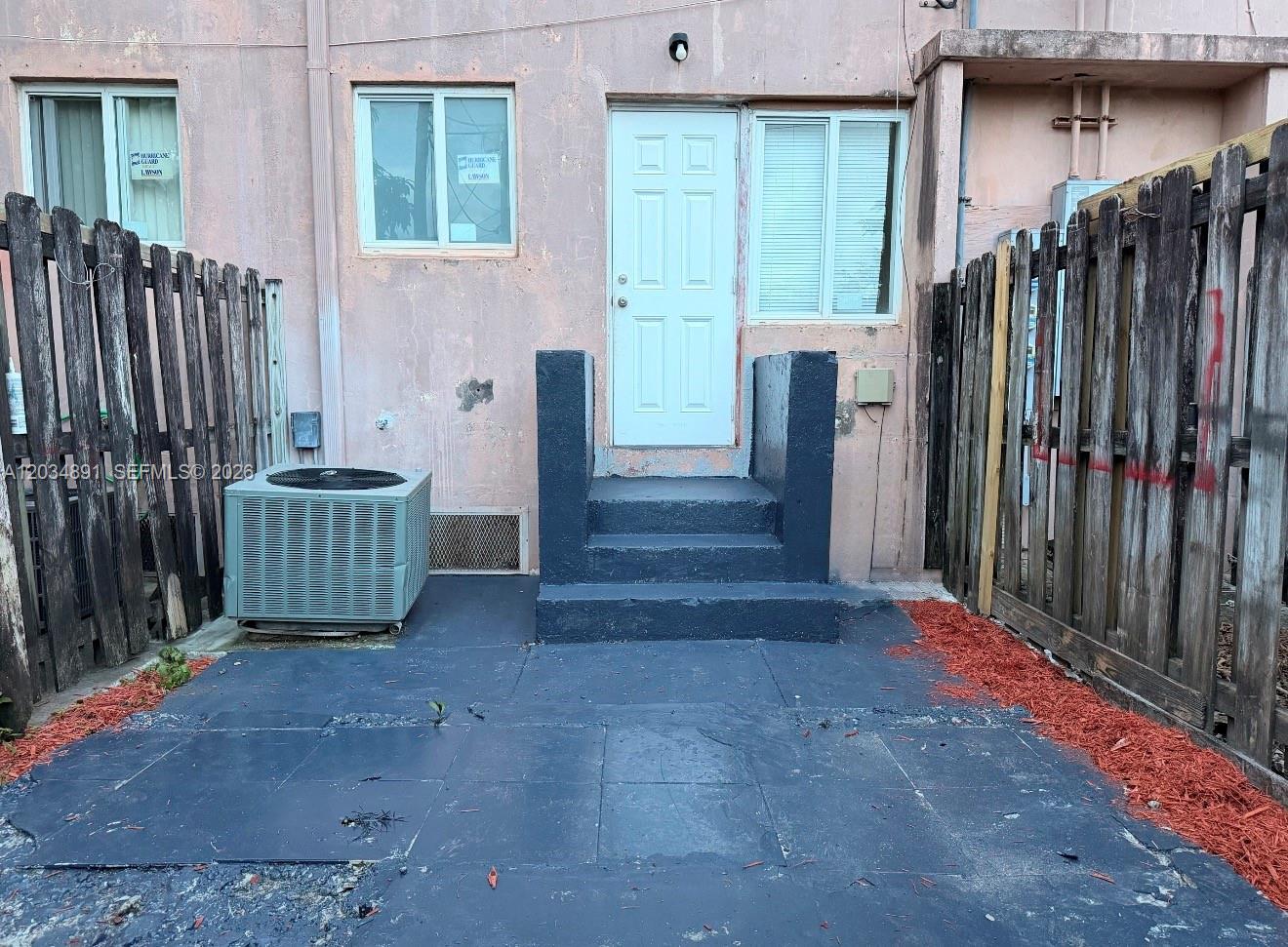 8447 NW 4th Ave # 8447, Miami FL 33150 photo 2
