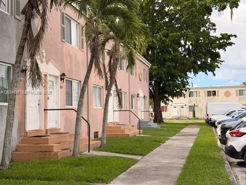 8447 NW 4th Ave # 8447, Miami FL 33150 photo 5