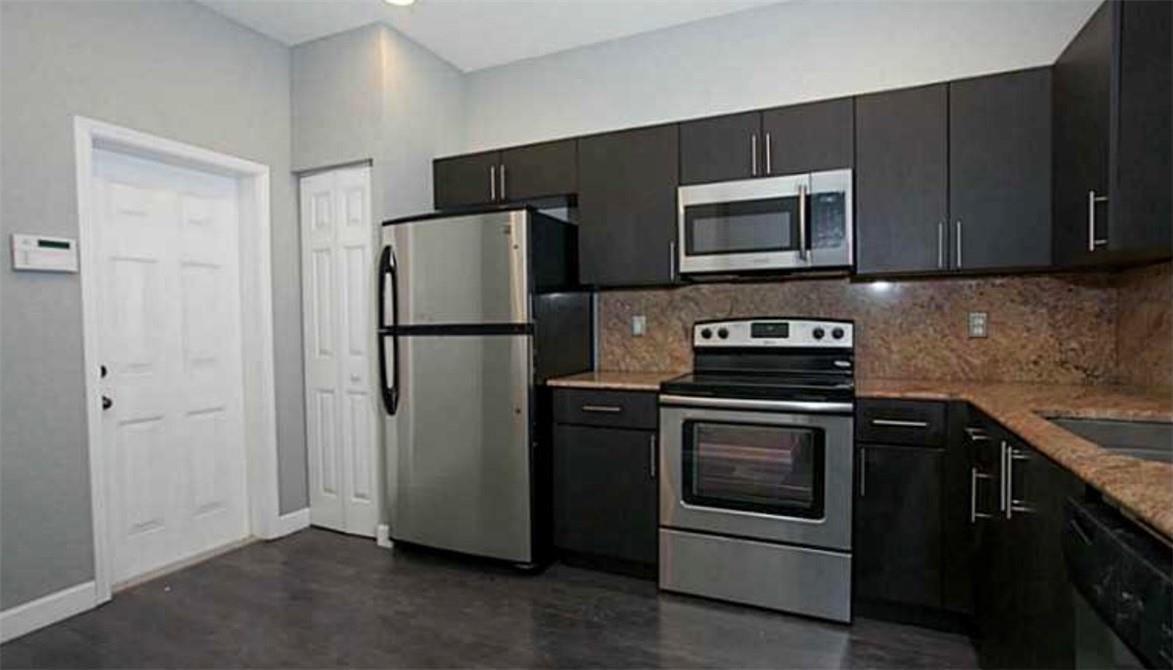3890 Tree Top Drive, Weston FL 33332 photo 5