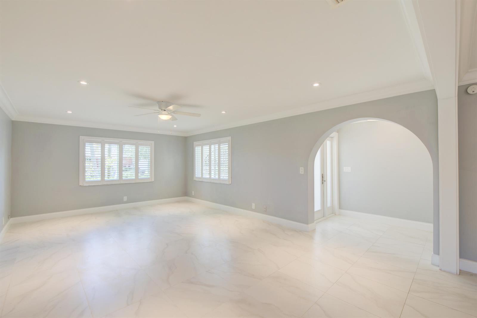 2603 NE 35th Street, Fort Lauderdale FL 33306 photo 5