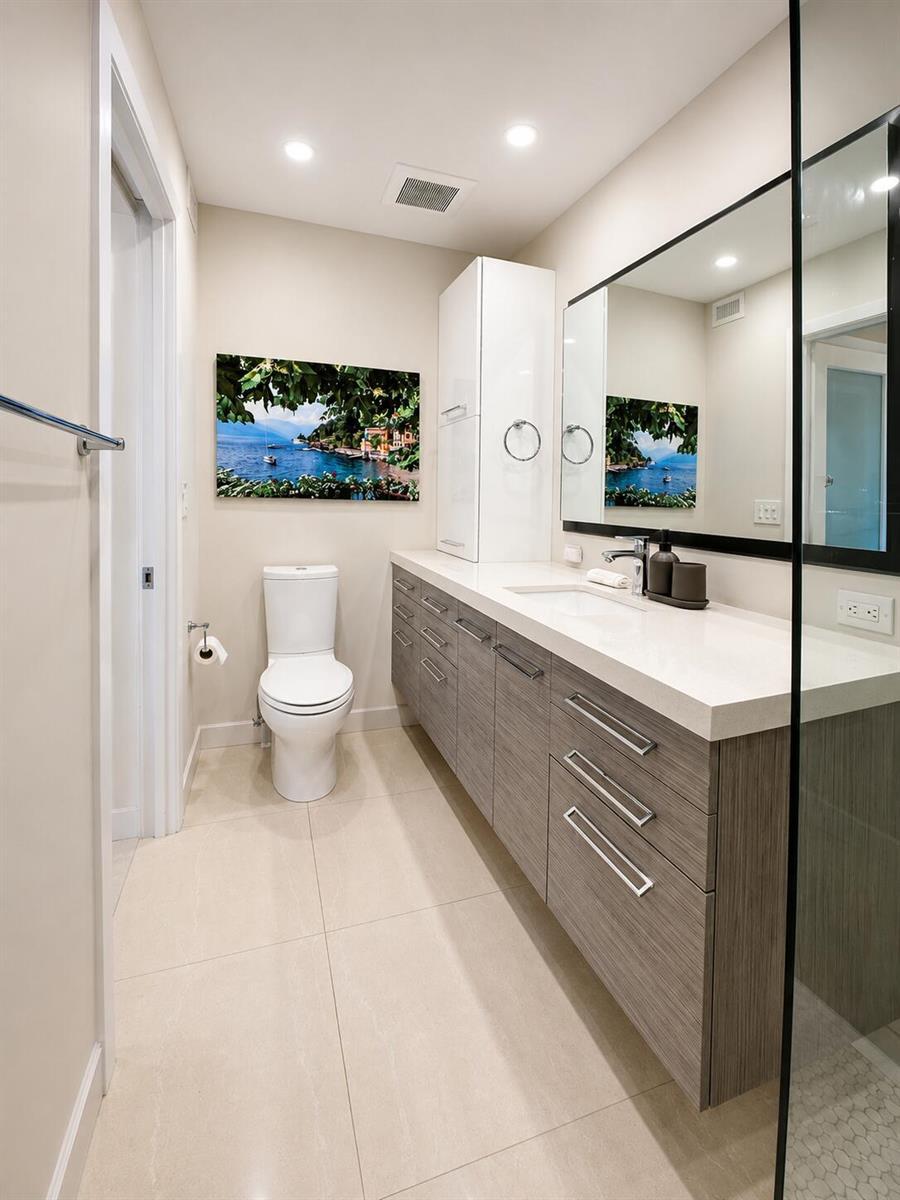 1201 S Riverside Drive # 307, Pompano Beach FL 33062 photo 5