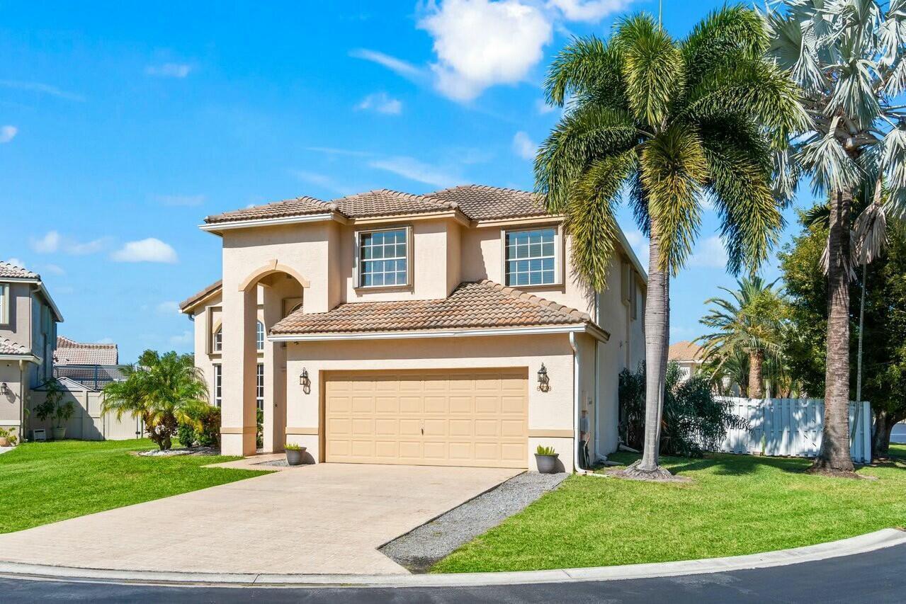 6779 Barrier Reef Street, Lake Worth FL 33467 photo 5