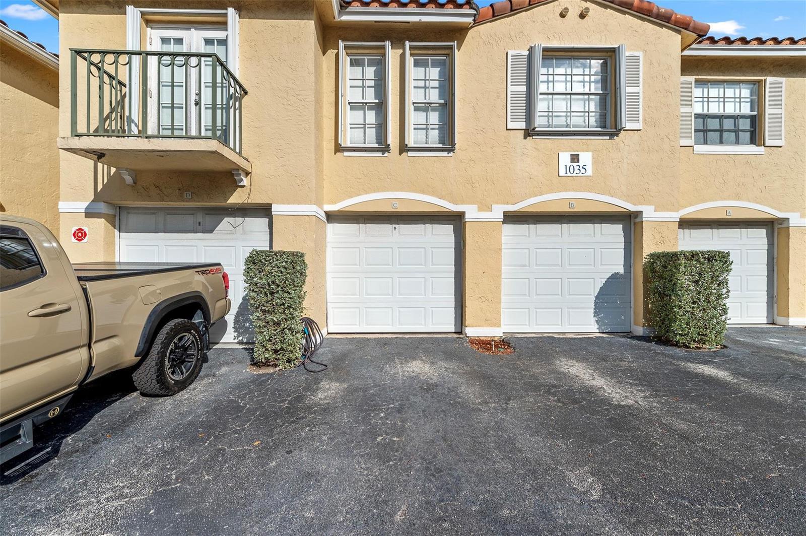 1035 Lake Shore Drive # 105, Lake Park FL 33403 photo 2