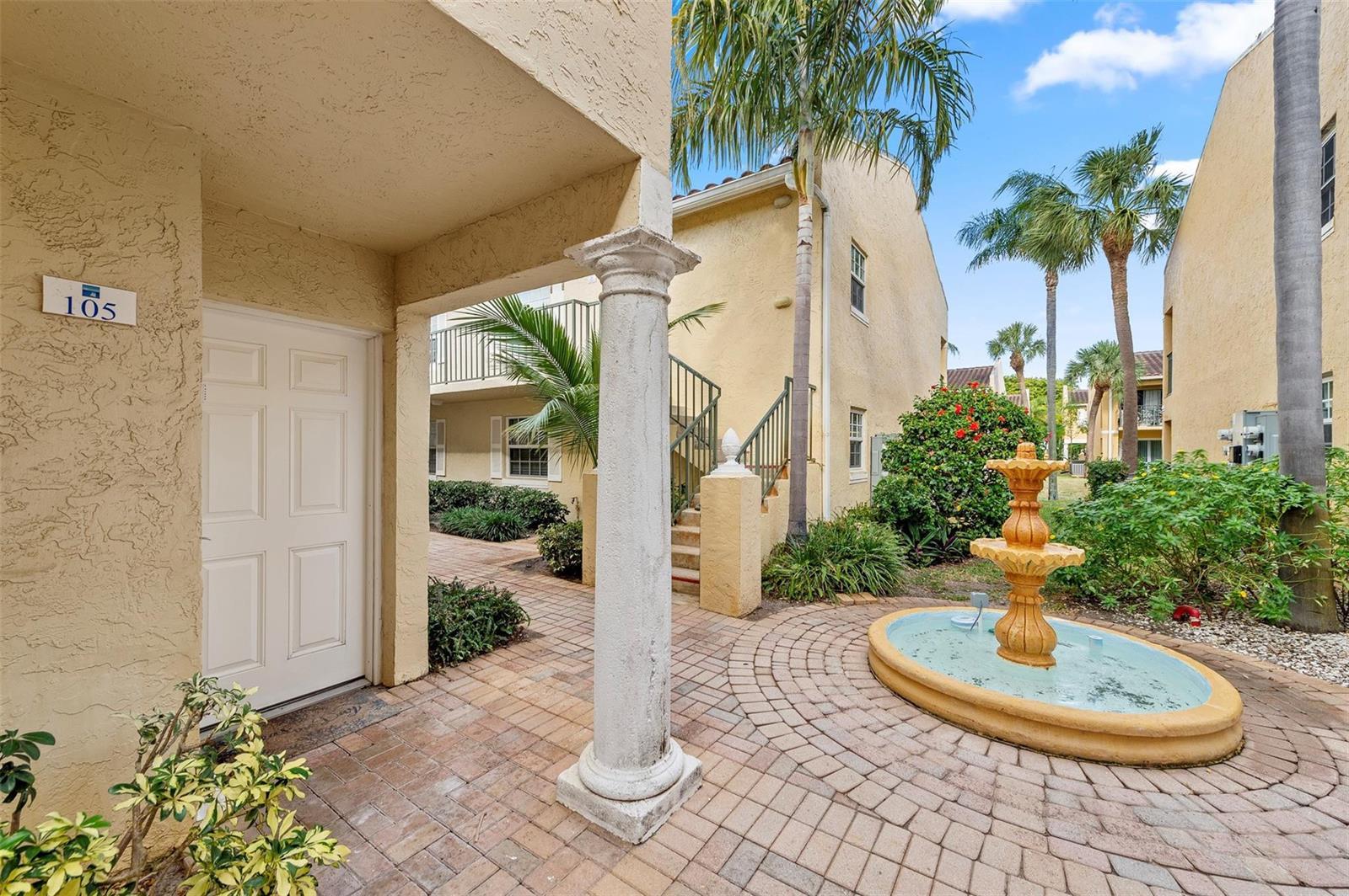 1035 Lake Shore Drive # 105, Lake Park FL 33403 photo 3