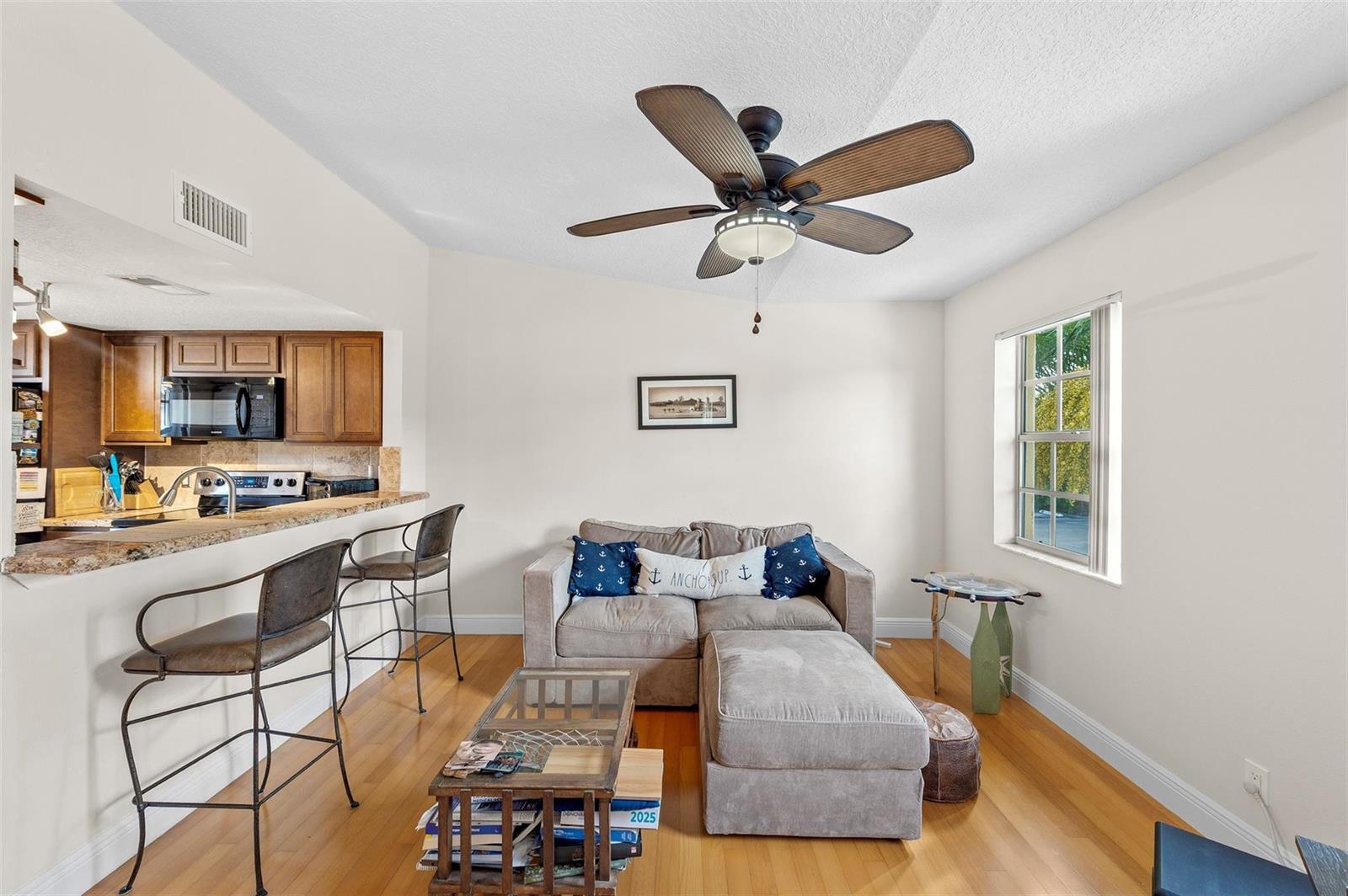 1035 Lake Shore Drive # 105, Lake Park FL 33403 photo 5