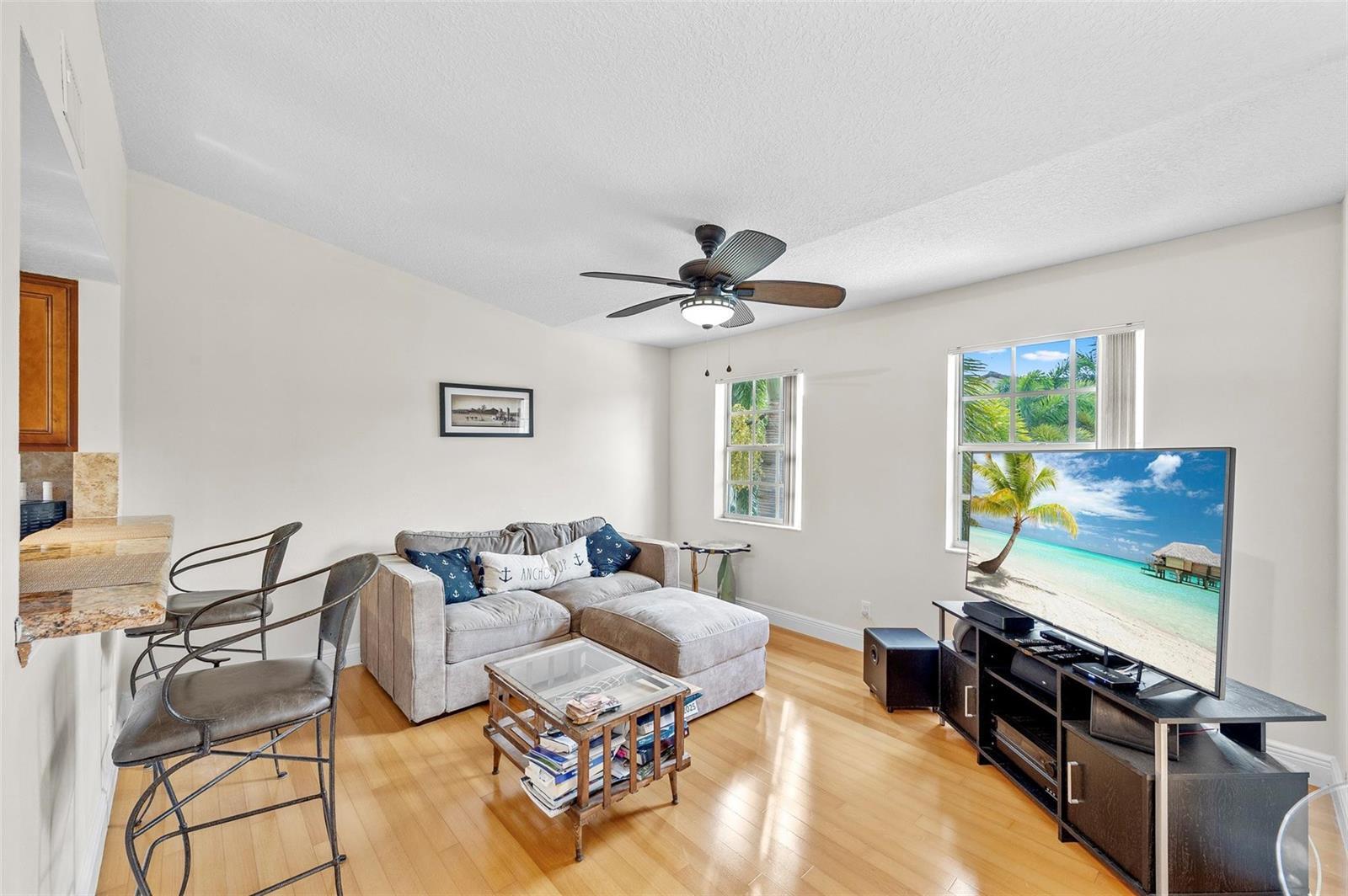 1035 Lake Shore Drive # 105, Lake Park FL 33403 photo 4