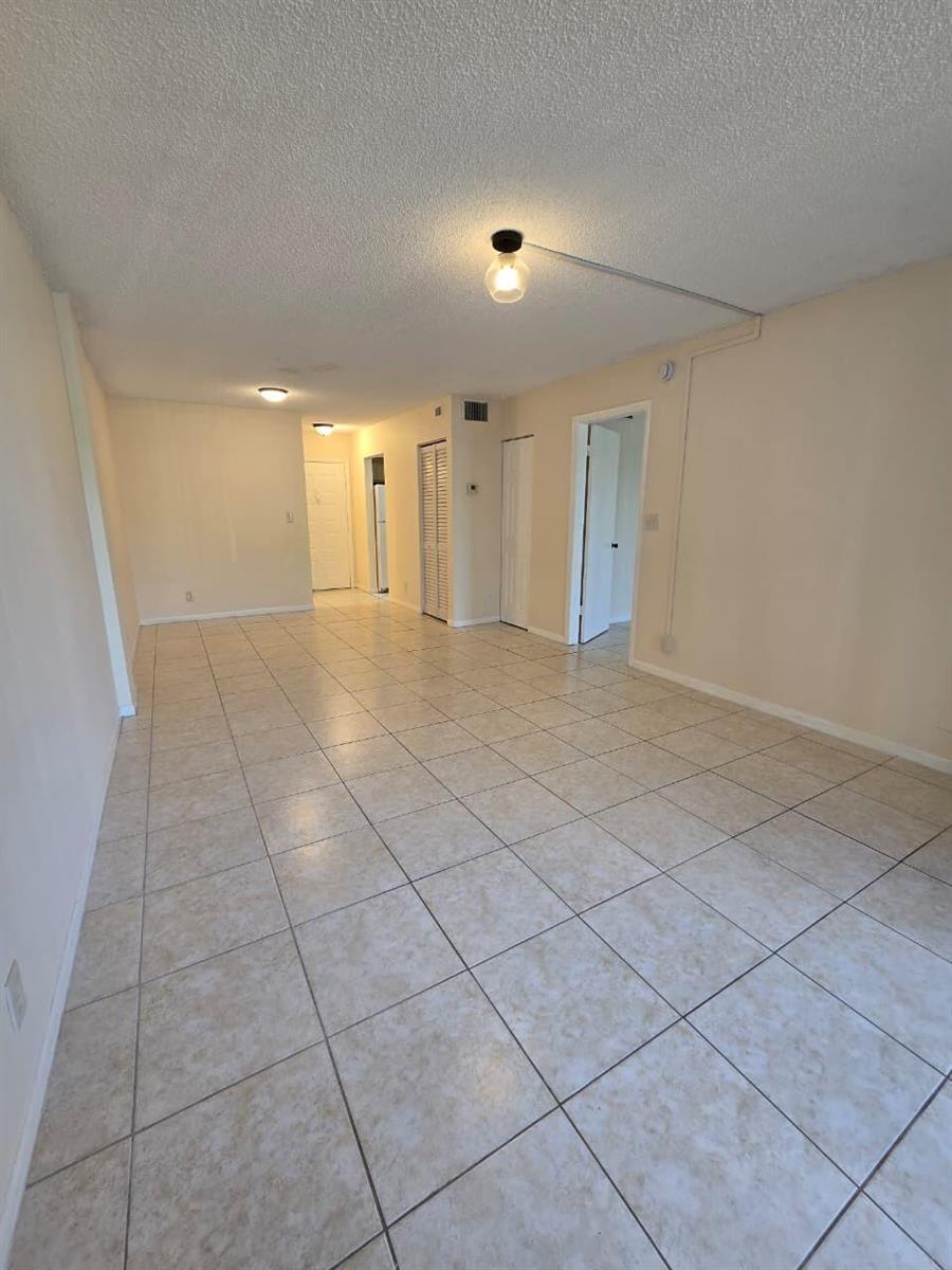 737 SE 1st Way # 208, Deerfield Beach FL 33441 photo 3