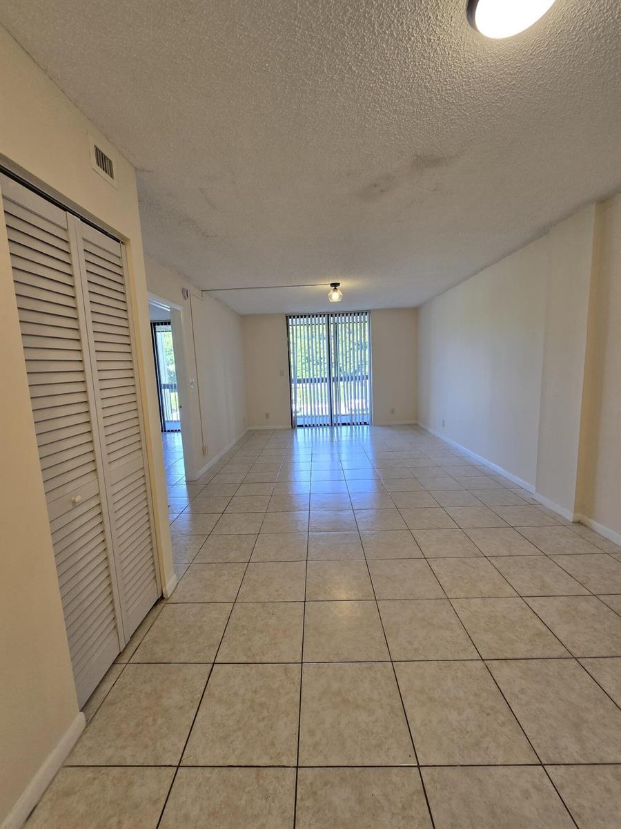 737 SE 1st Way # 208, Deerfield Beach FL 33441