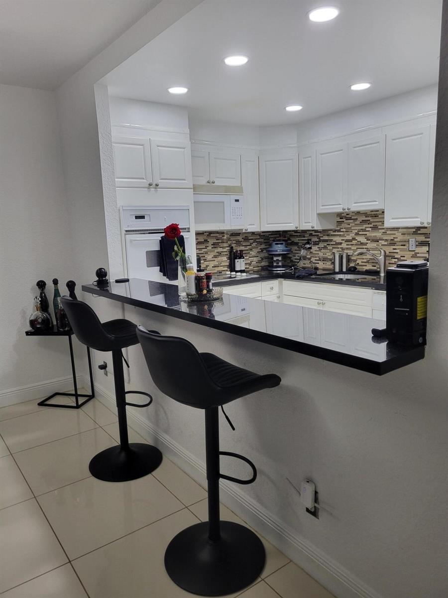 19370 Collins Avenue # 623, Sunny Isles Beach FL 33160 photo 5