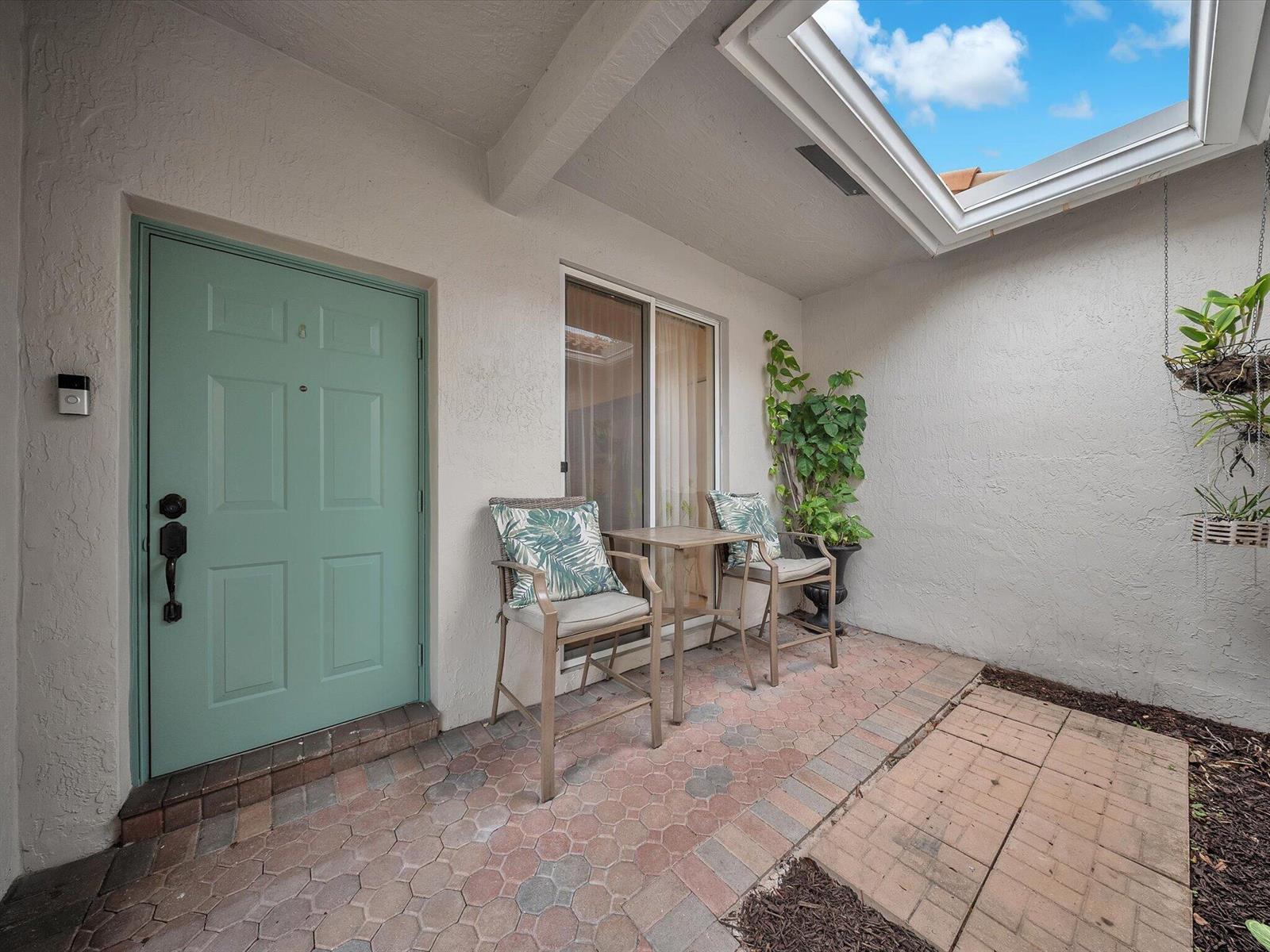 2851 E Aragon Boulevard # 5, Sunrise FL 33313 photo 5