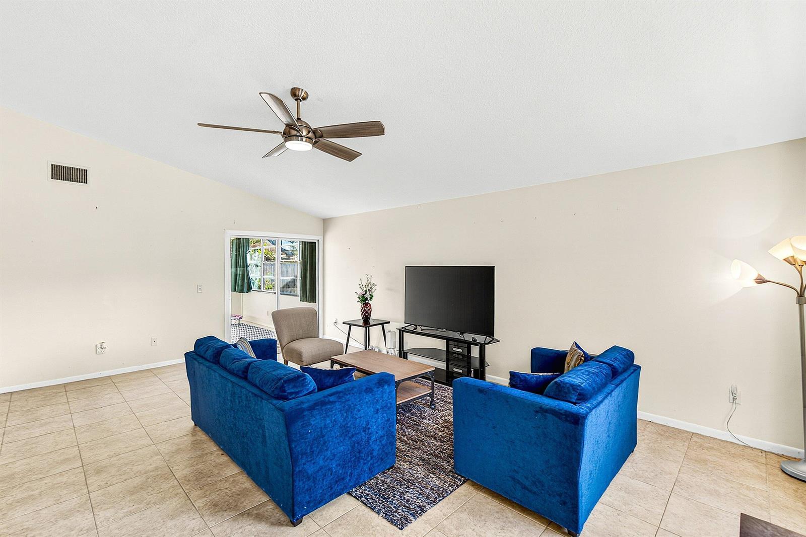 7883 Blackwood Lane, FL 33467 photo 3