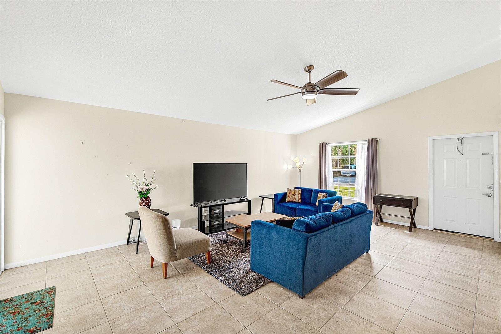 7883 Blackwood Lane, FL 33467 photo 5
