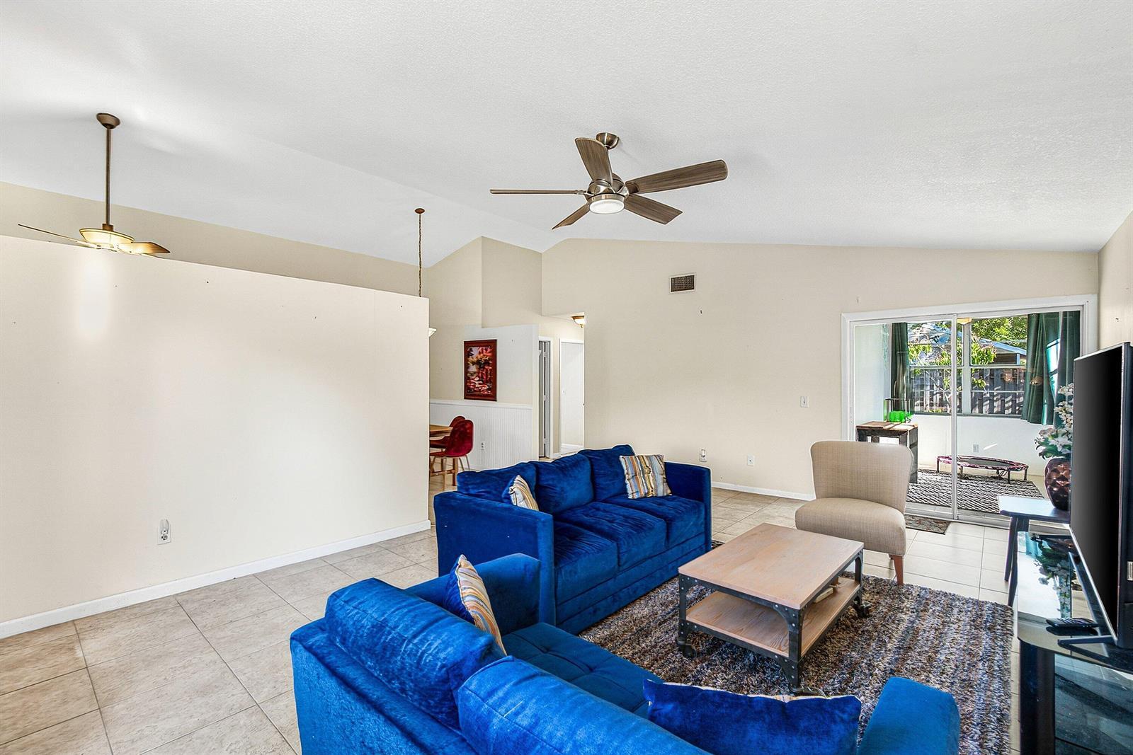 7883 Blackwood Lane, FL 33467 photo 4