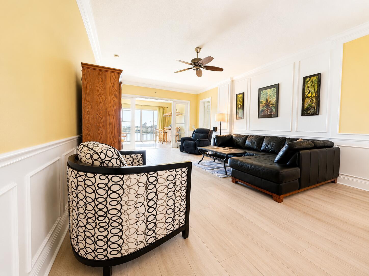 13 W Harbour Isle Dr Drive W # 101, Fort Pierce FL 34949 photo 5