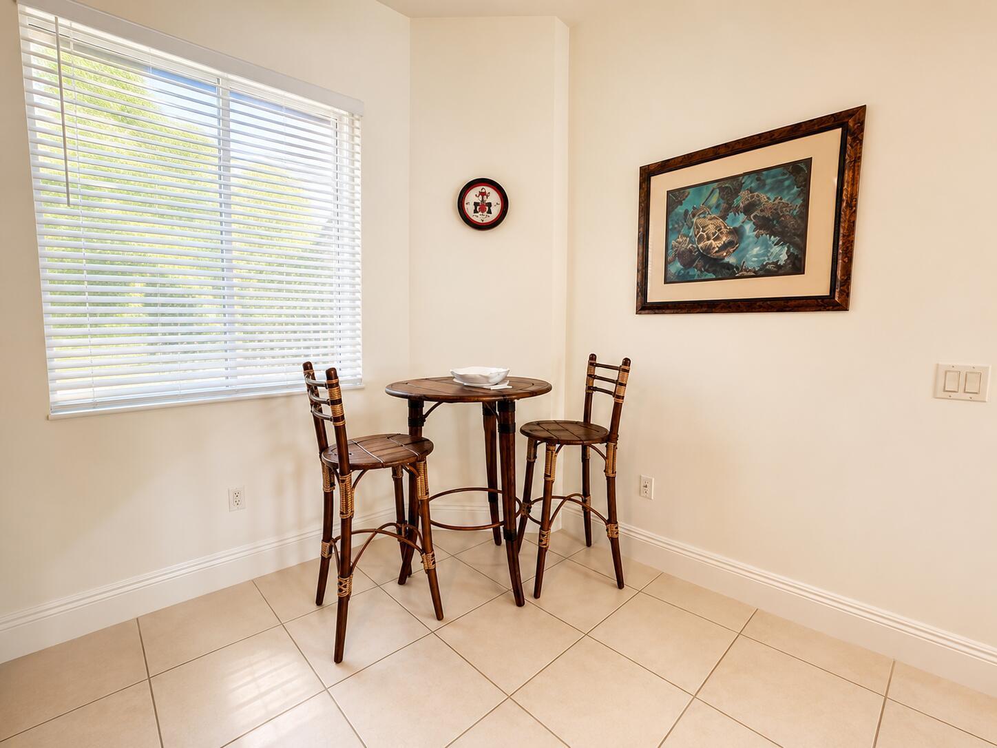13 W Harbour Isle Dr Drive W # 101, Fort Pierce FL 34949 photo 4