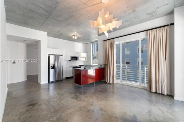 133 NE 2nd Ave # 801, Miami FL 33132 photo 2