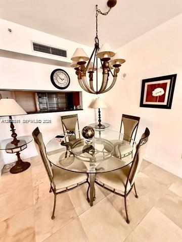 9595 Collins Ave # G, Surfside FL 33154 photo 3