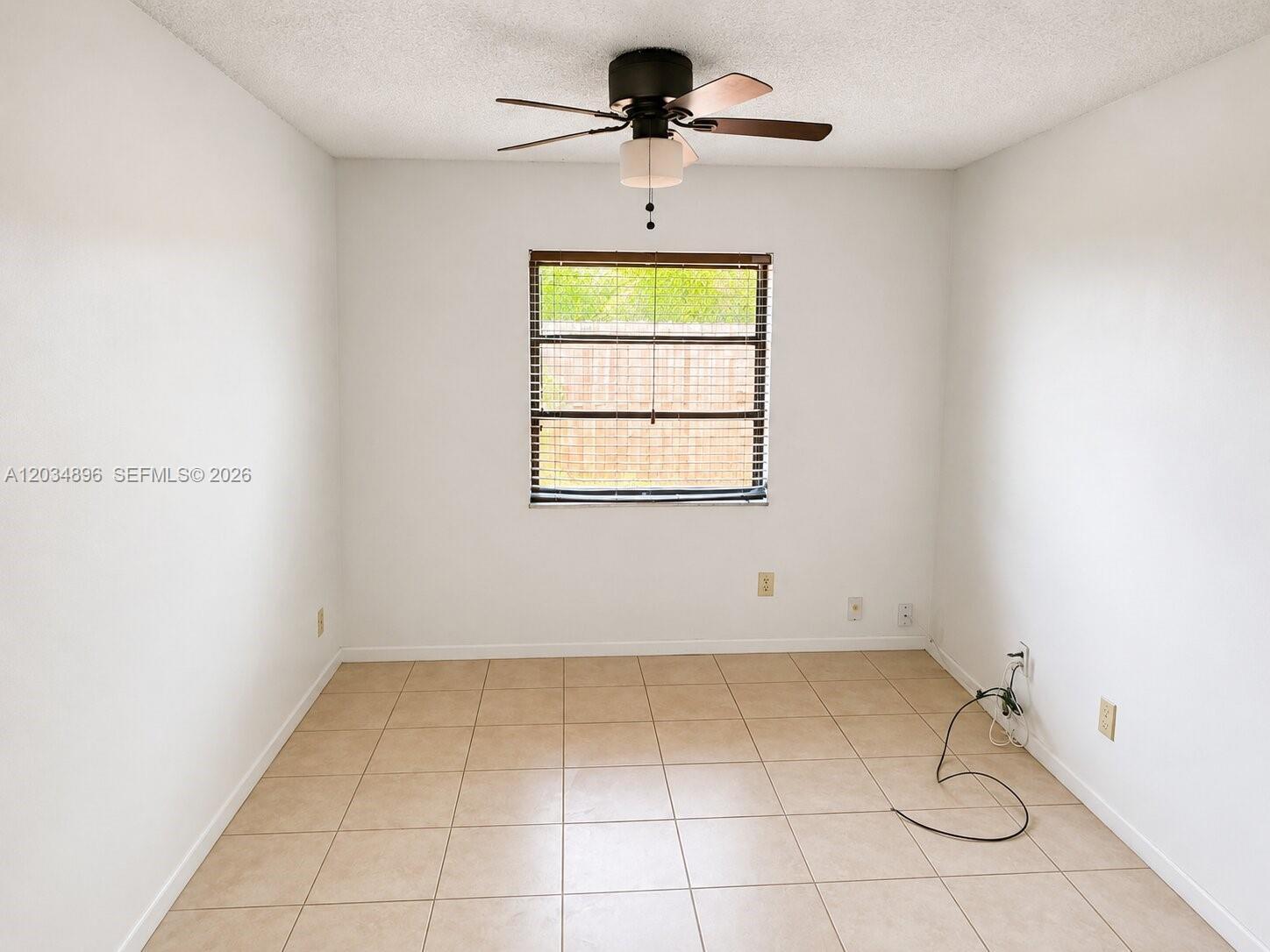 3819 SW 69th Ave # L, Miramar FL 33023 photo 3