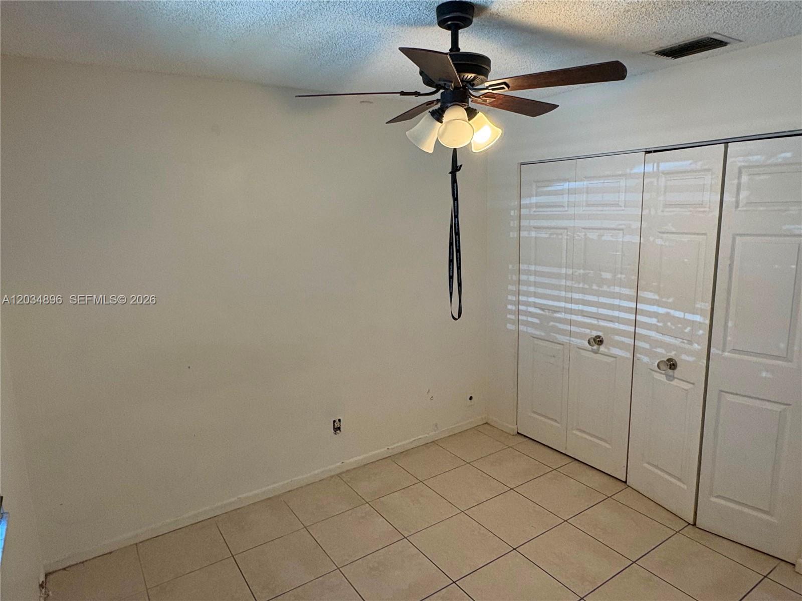 3819 SW 69th Ave # L, Miramar FL 33023 photo 4