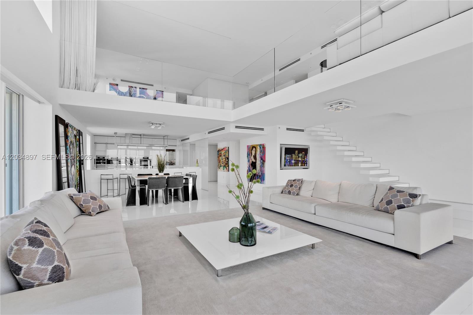10 Venetian Way, Miami Beach FL 33139 photo 2