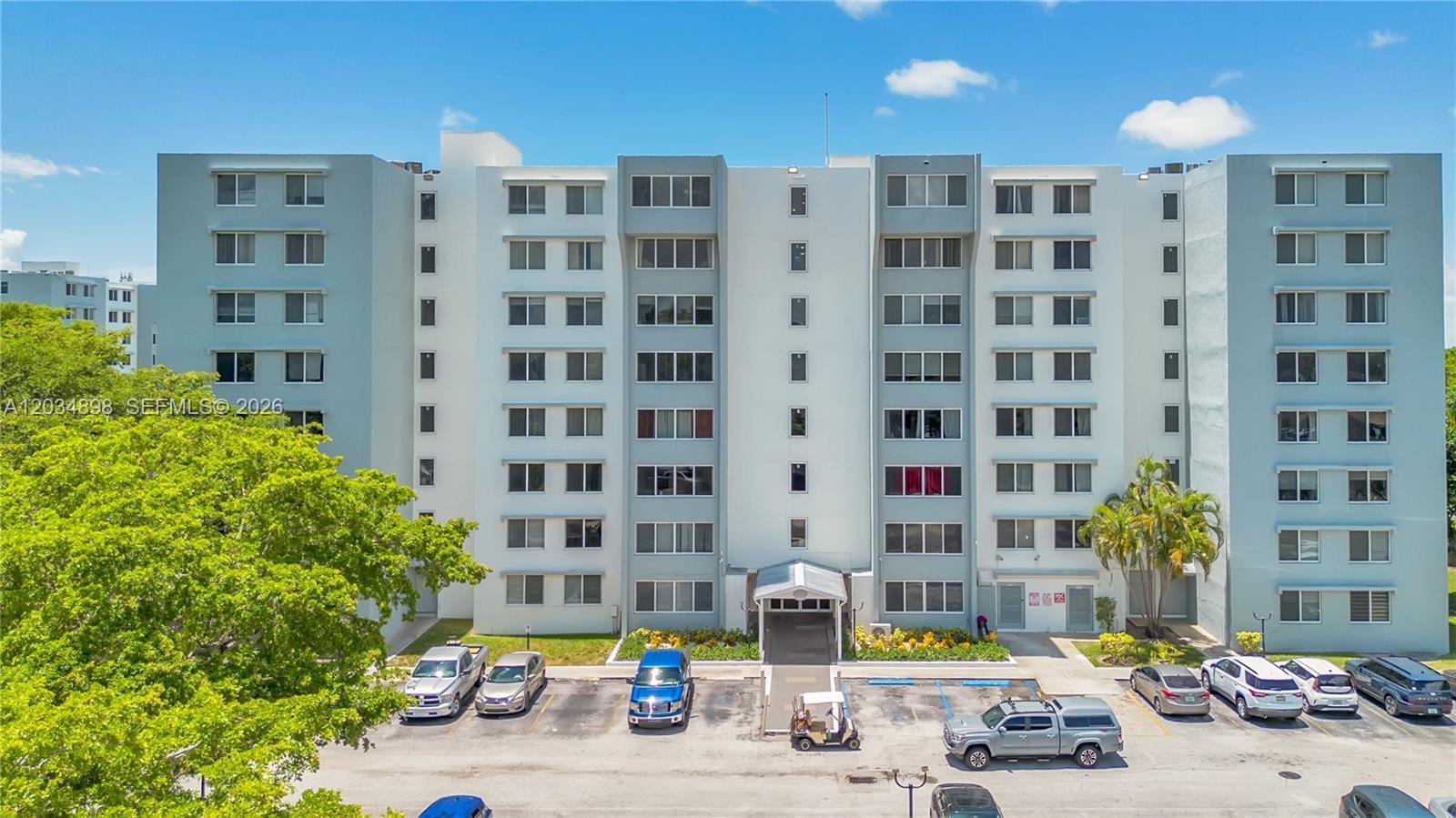 9001 SW 77th Ave # C709, Miami FL 33156 photo 2