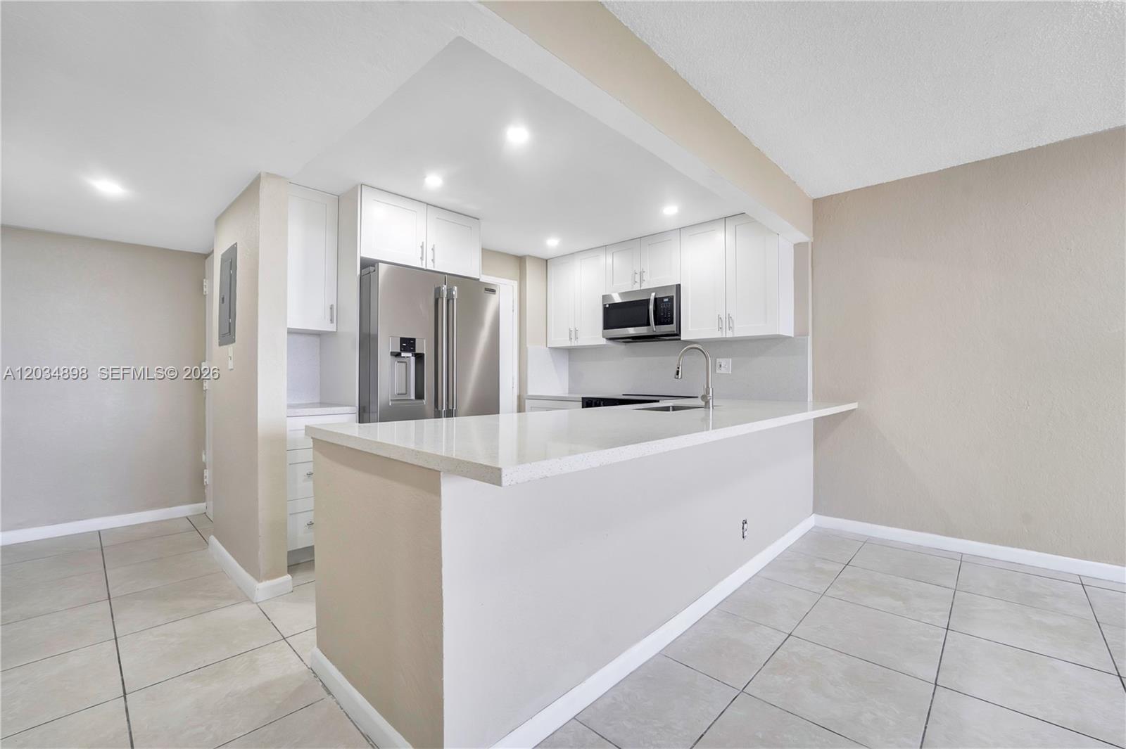 9001 SW 77th Ave # C709, Miami FL 33156 photo 3