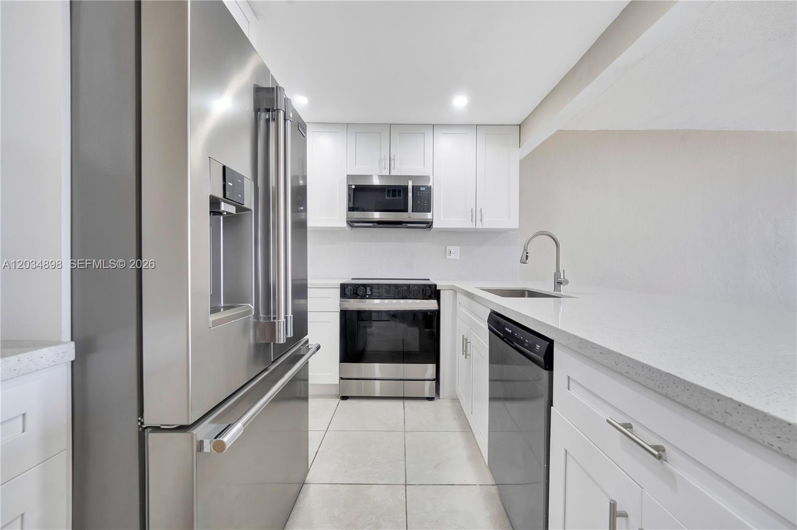 9001 SW 77th Ave # C709, Miami FL 33156 photo 5