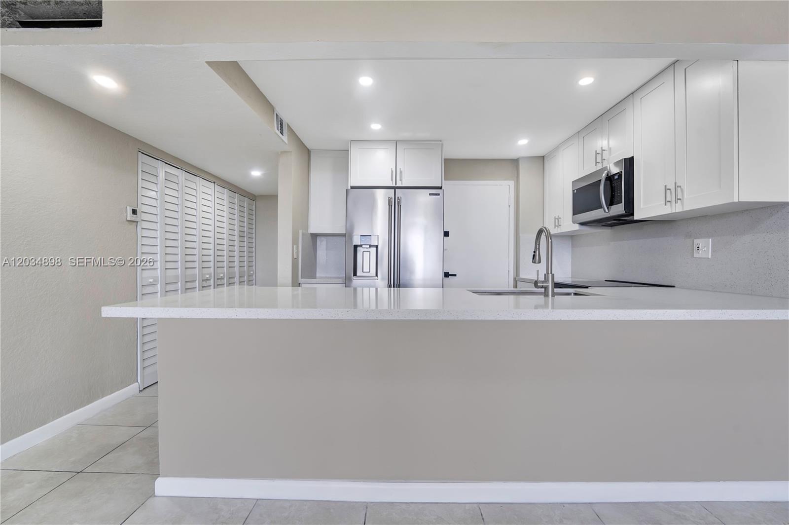 9001 SW 77th Ave # C709, Miami FL 33156 photo 4