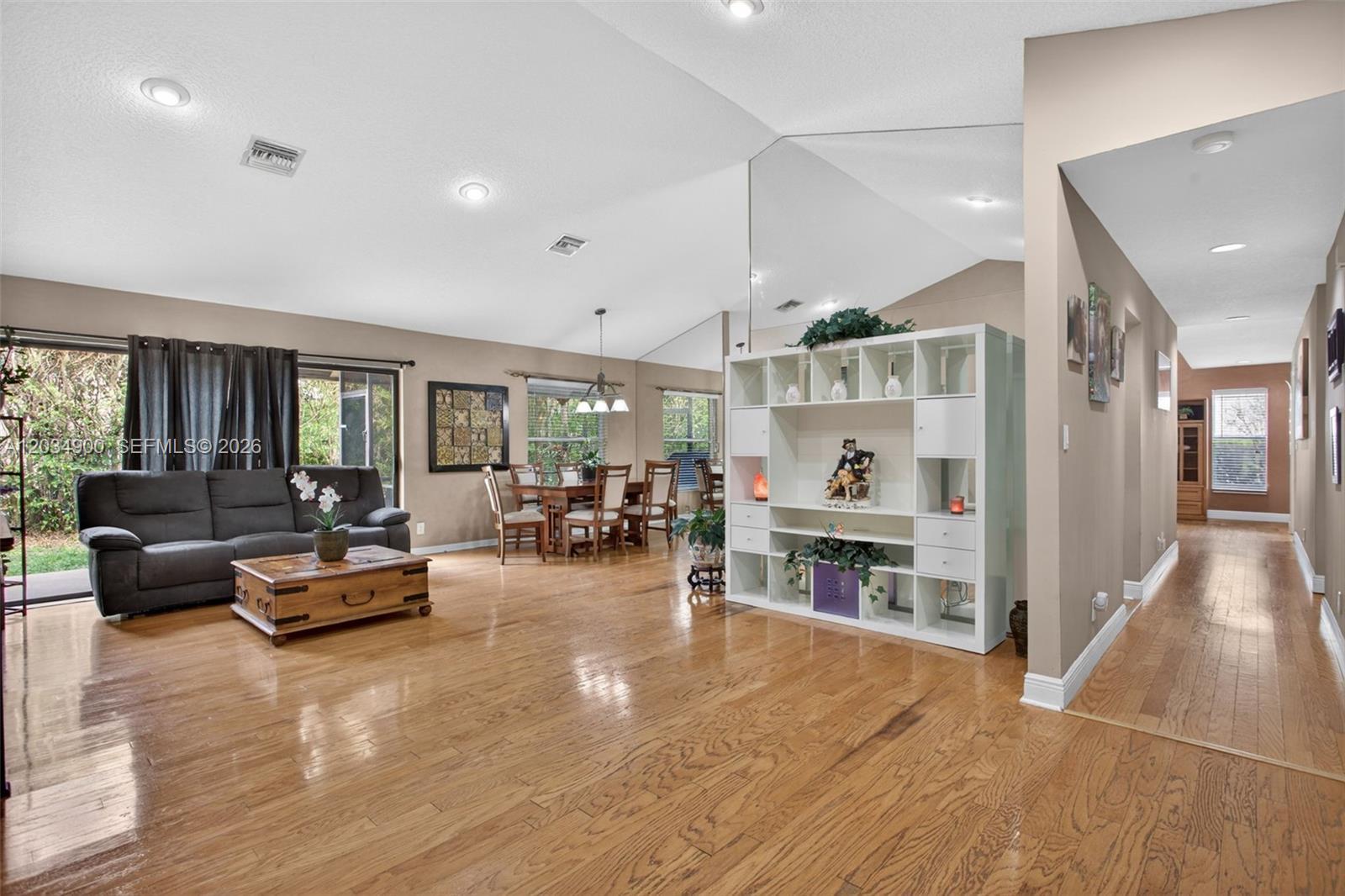 5115 NW 51st Ave, Coconut Creek FL 33073 photo 2