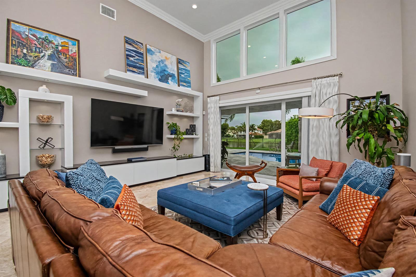 2653 NW 46th Street, Boca Raton FL 33434 photo 2