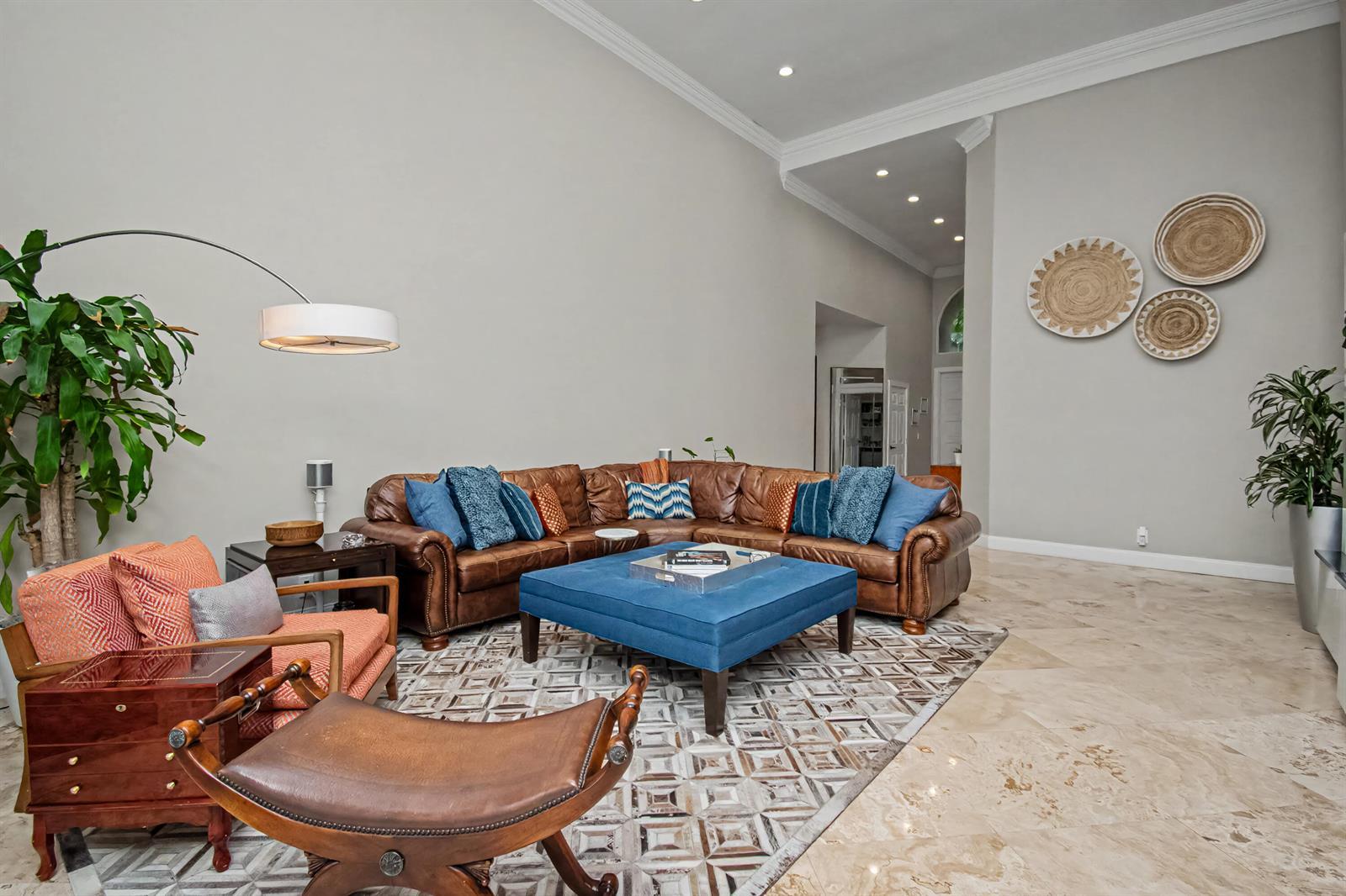2653 NW 46th Street, Boca Raton FL 33434 photo 4
