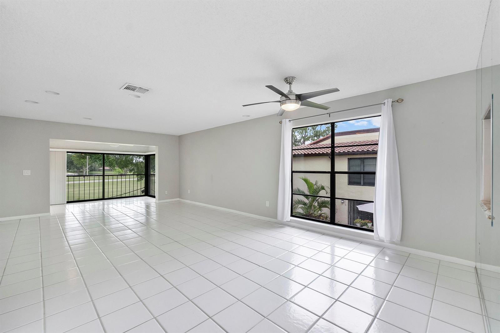 21852 Arriba # h, Boca Raton FL 33433 photo 2