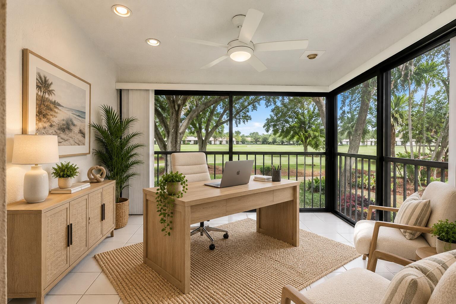 21852 Arriba # h, Boca Raton FL 33433 photo 3
